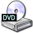 C Drive